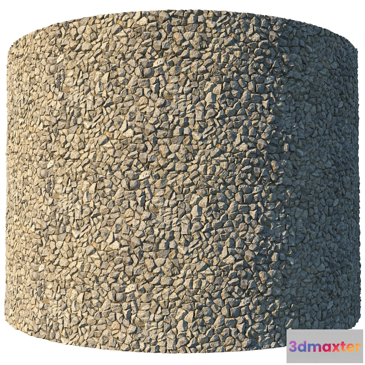 779163 - Masonry material 16 8k seamless PBR