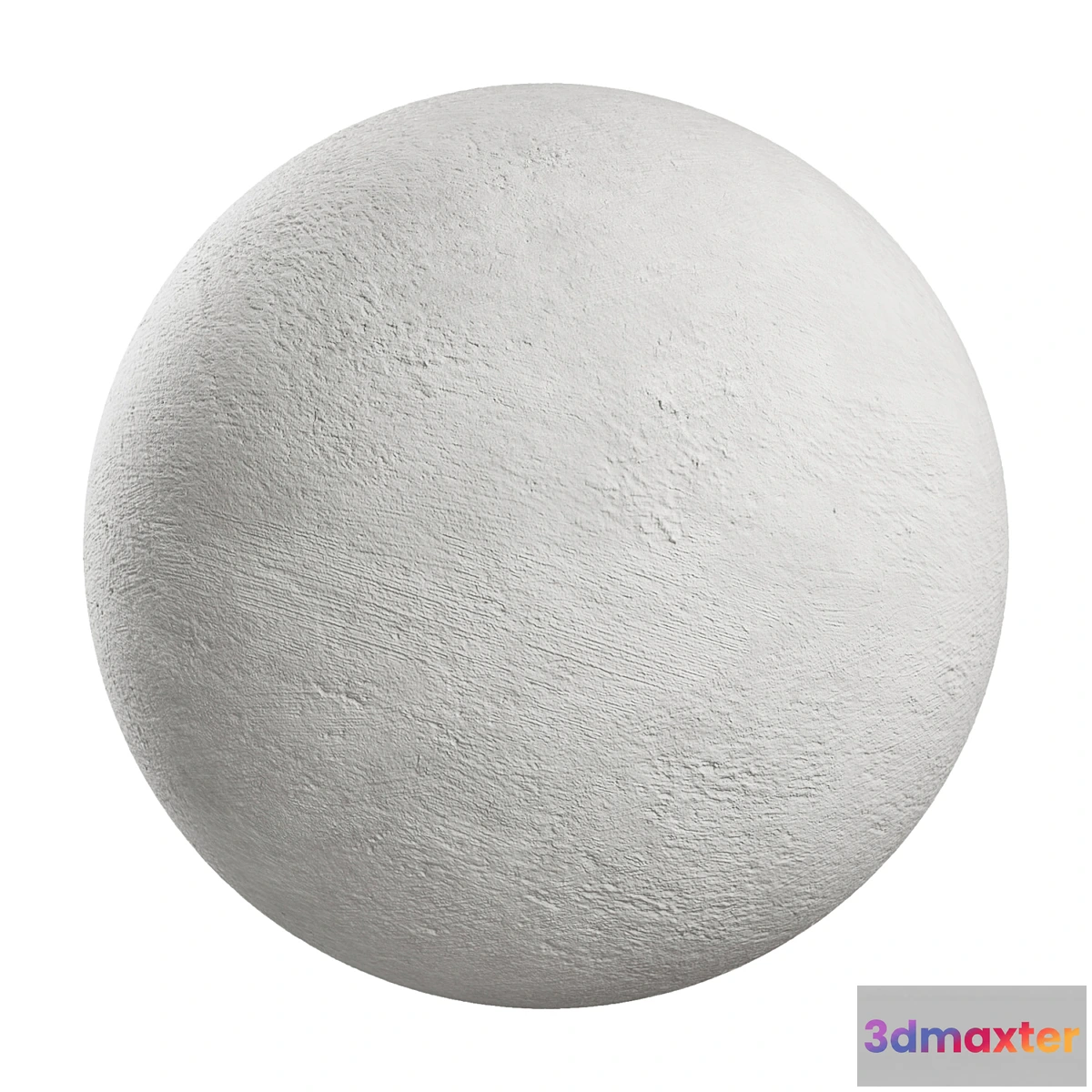 779171 - Decorative plaster - No.9