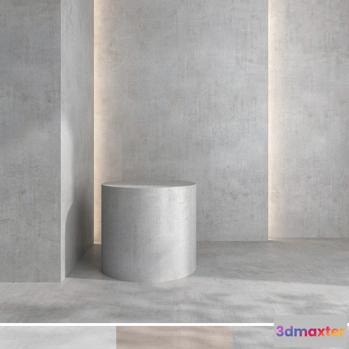 779227 - Decorative concrete 27 - No.2