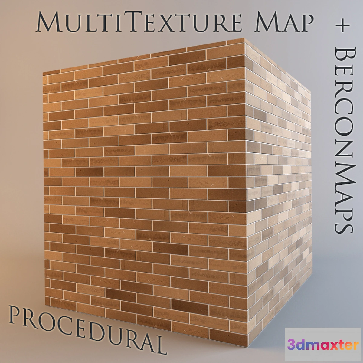 792938 - Brick procedural