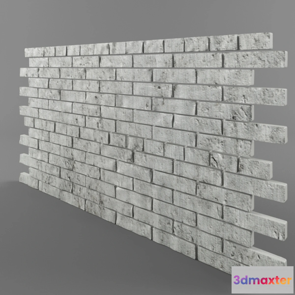 792948 - brick - No.13