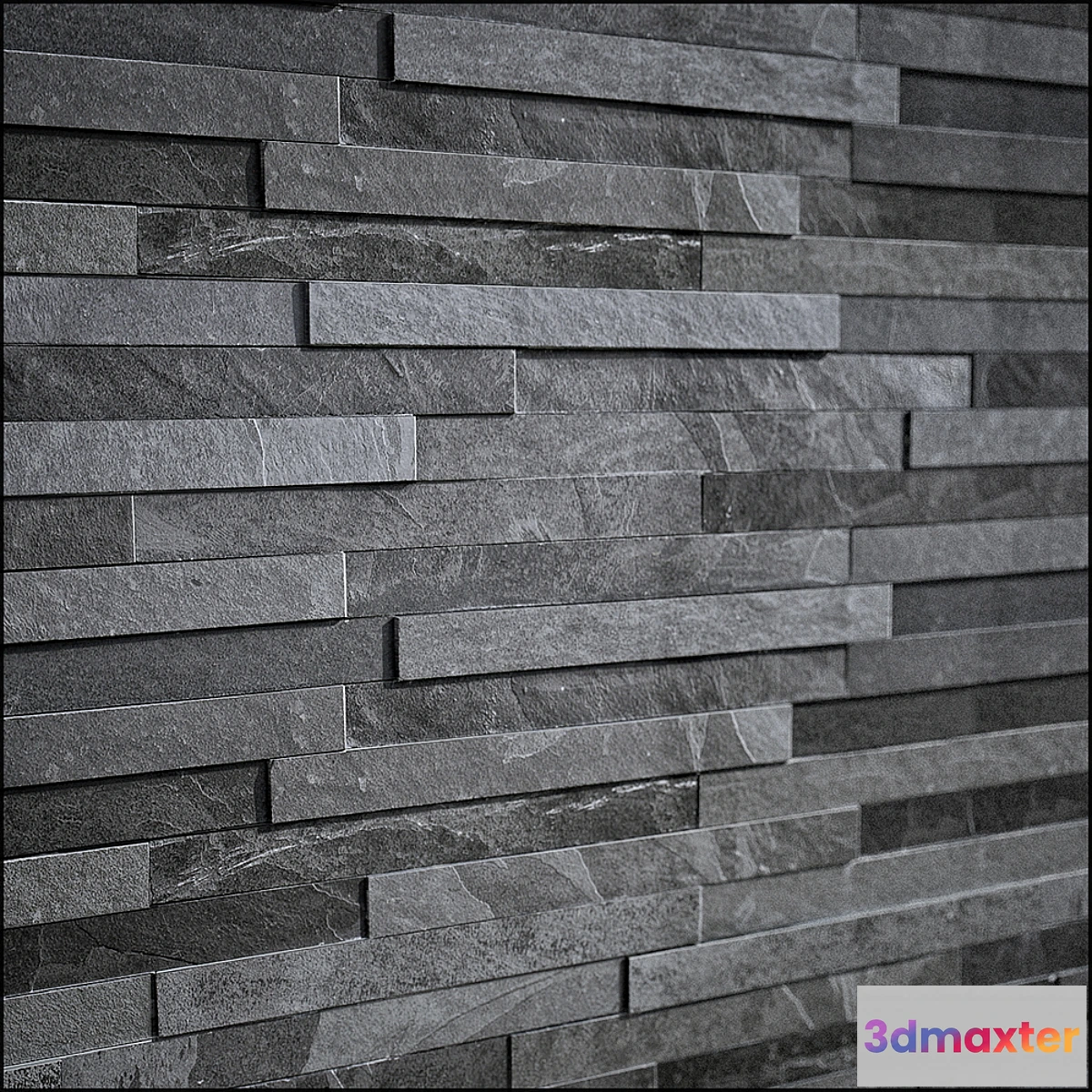 819034 - slate stone