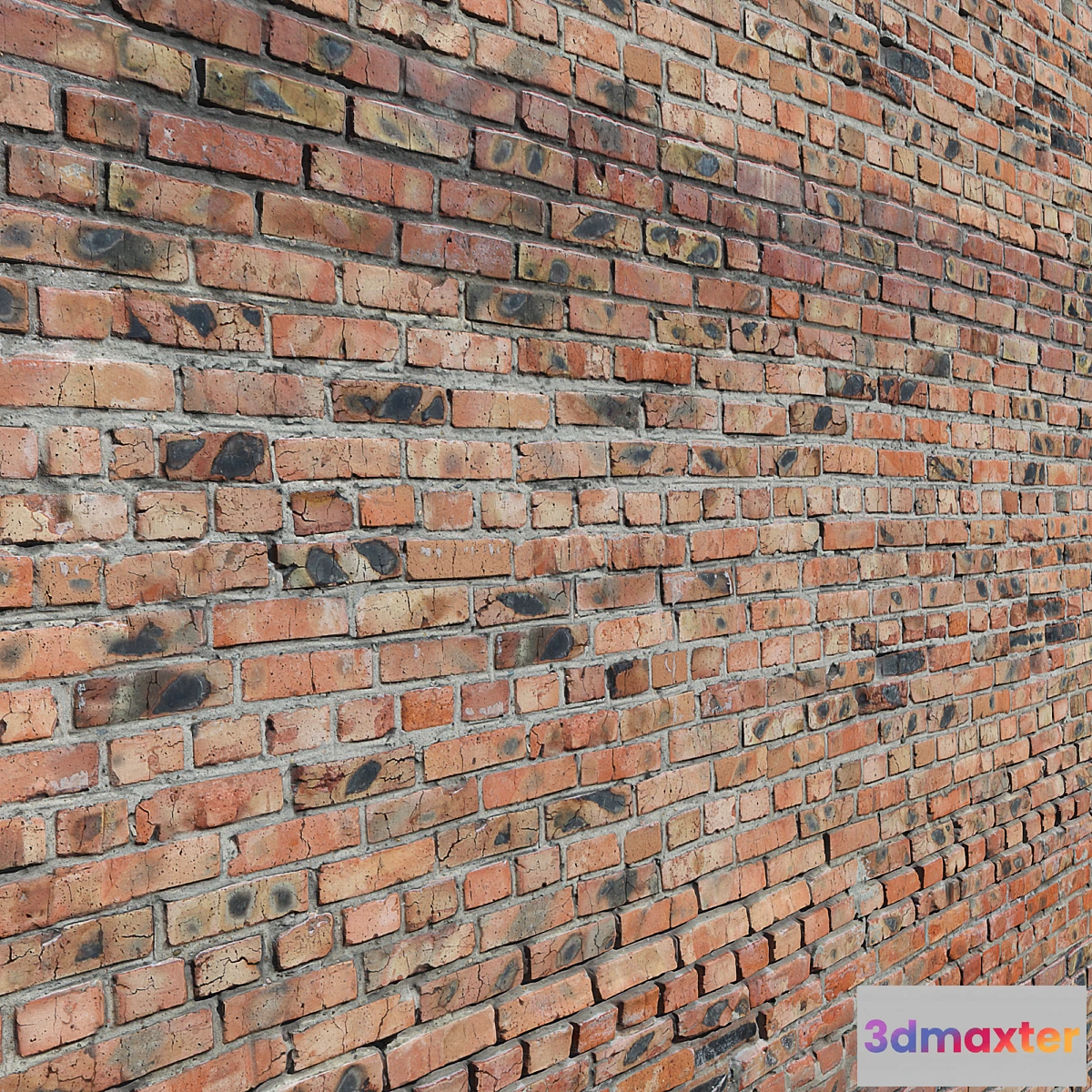 819058 - Facing brick _4