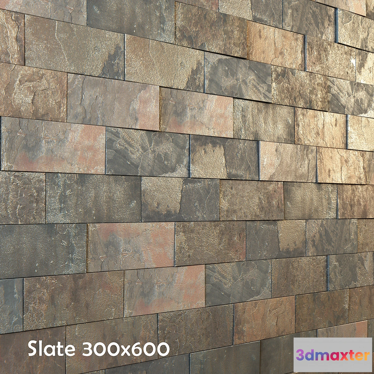 897020 - slate - No.2