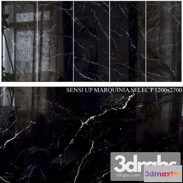 999386 - ABK Sensi Up Marquinia Select