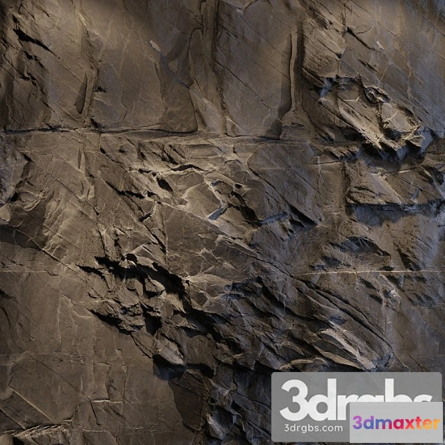 999412 - Ave Rockwall 1 4K