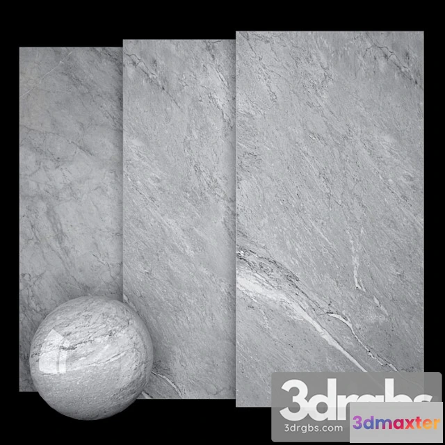 999416 - Bardiglio grey