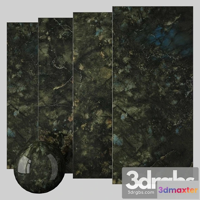 999436 - Brazil green