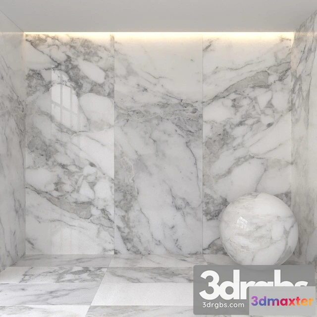 999438 - Breccia Vagli Marble