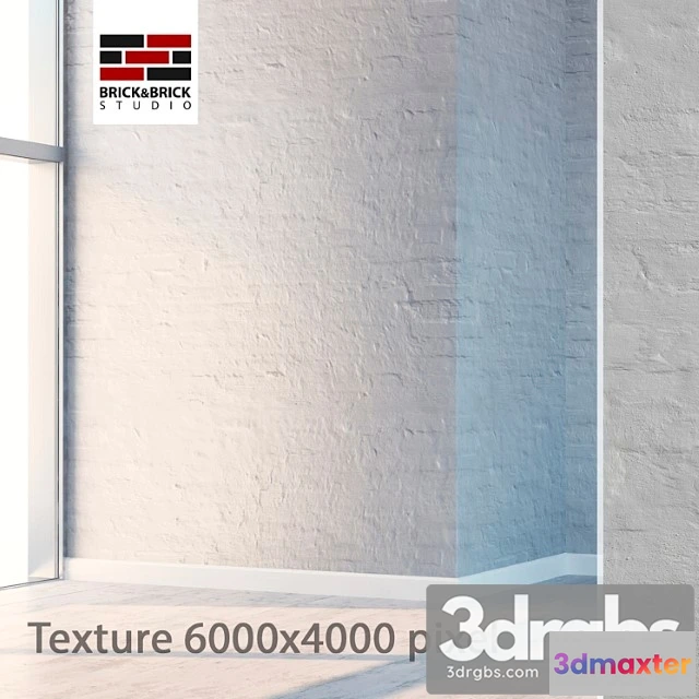 999442 - Brick 107 - No.2