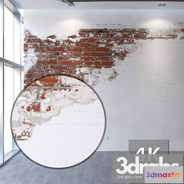 999464 - Bricklaying 062