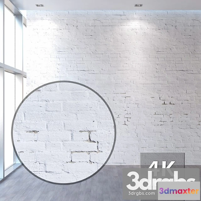 999466 - Bricklaying 54