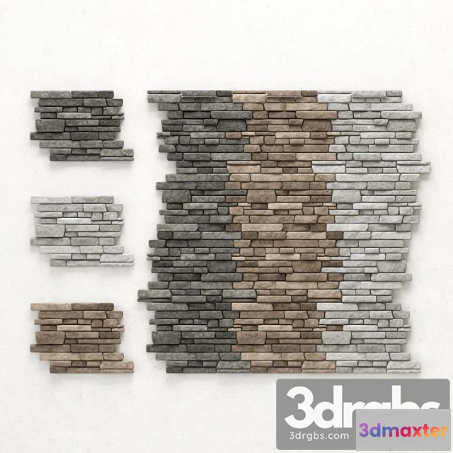 999482 - clinker stone