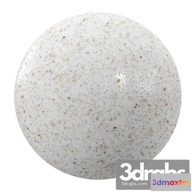 999606 - Euval Terrazzo 09