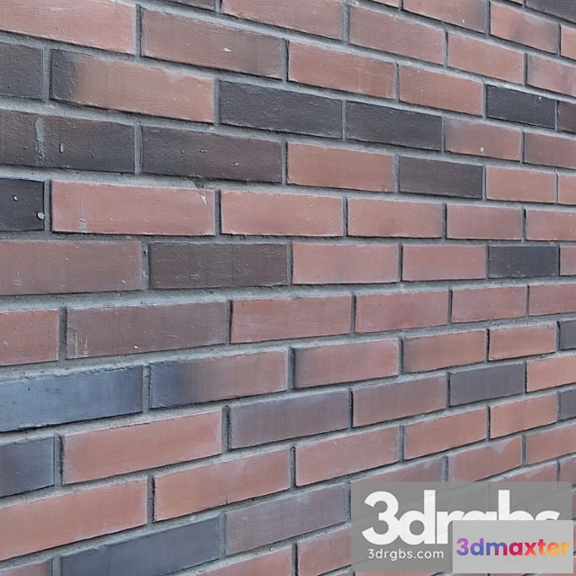 999614 - Facing brick  2_1