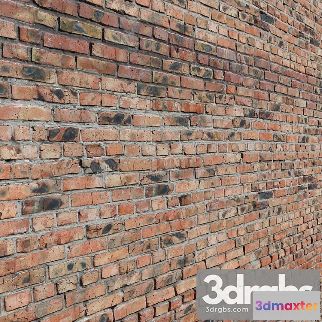 999616 - Facing brick  4