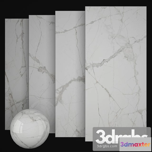 999650 - Glacier white