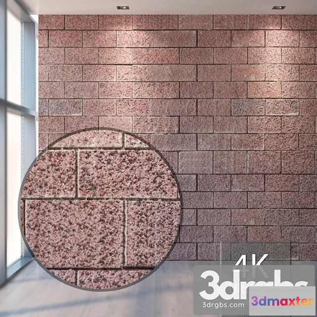 999660 - Granite 629