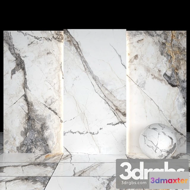 999672 - Invisible Gray 04