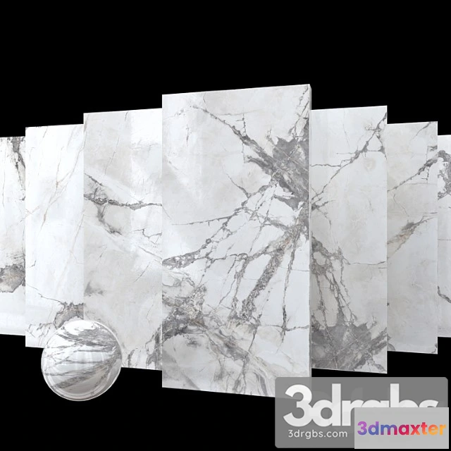 999674 - Invisible Select