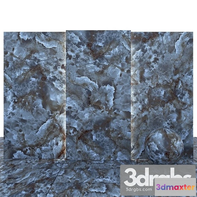 999694 - Lifarm Gray Geranite