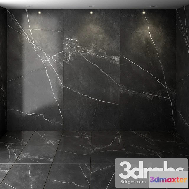 999706 - Marble 039