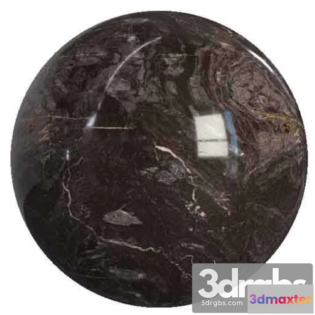 999708 - Marble 045 4k 1