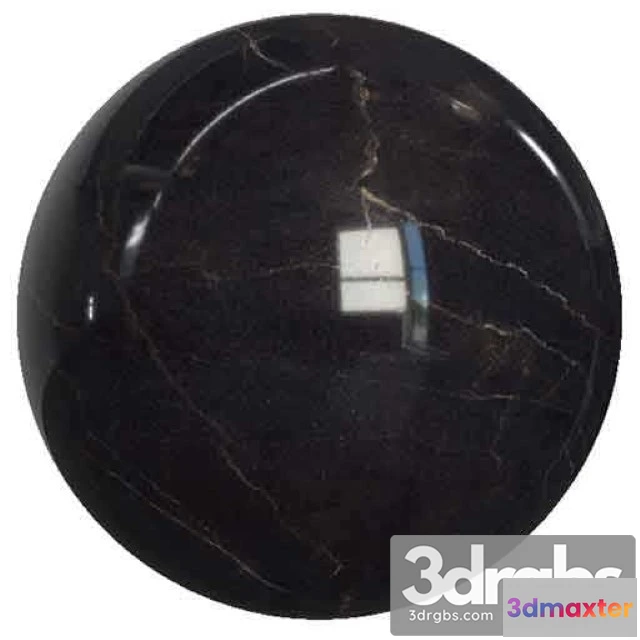 999712 - Marble 051 4k 1