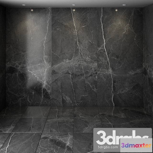 999714 - Marble 058