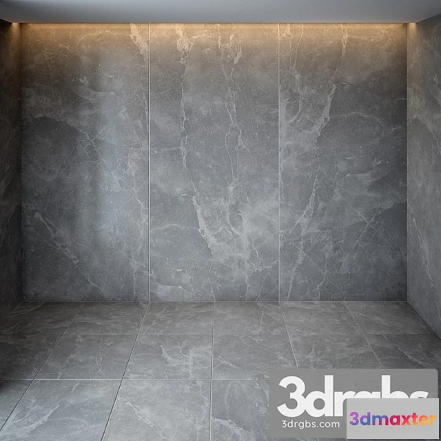 999720 - Marble 075