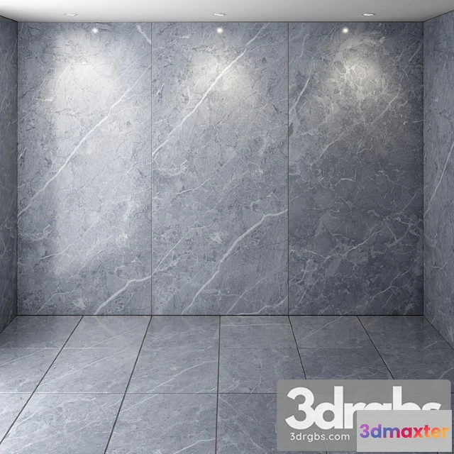 999758 - Marble stone 010