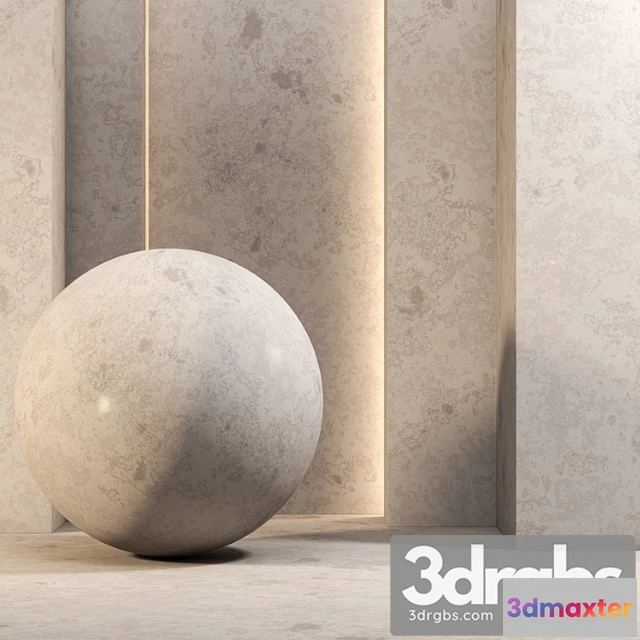 999764 - Marble Stone Texture 4k 1