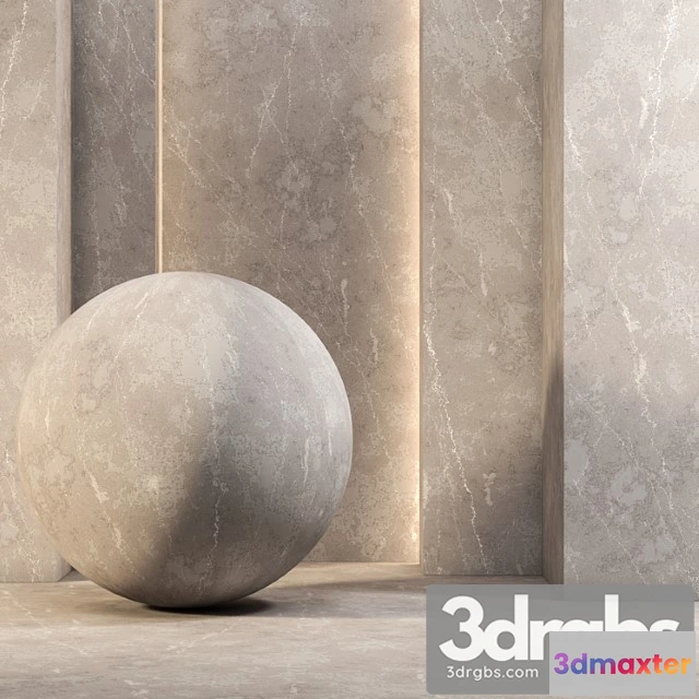 999766 - Marble Stone Texture 4k 4