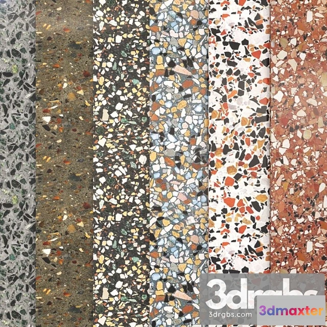 999774 - Marble texture