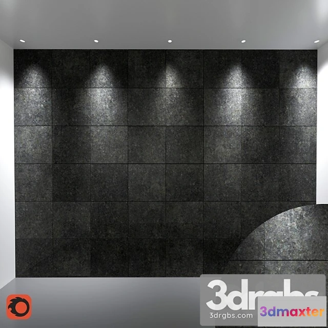 999844 - Multitexture granite (20 dice) + material for floorgenerator