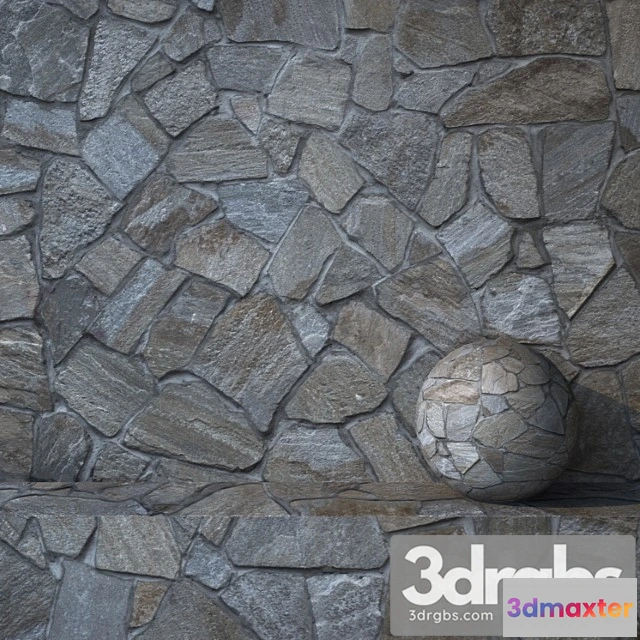 999848 - Natural stone 142