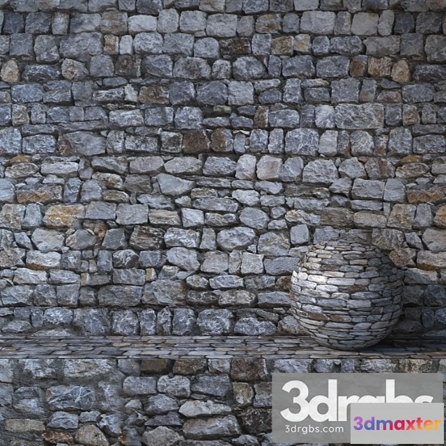 999852 - Natural stone 73