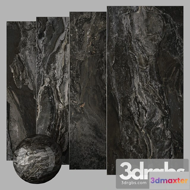 999862 - Orbico dark