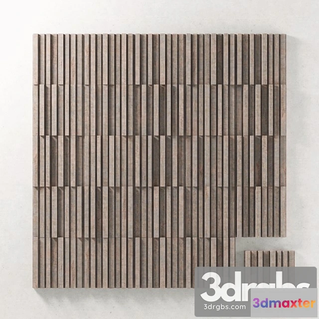 999874 - panel_1 - No.2