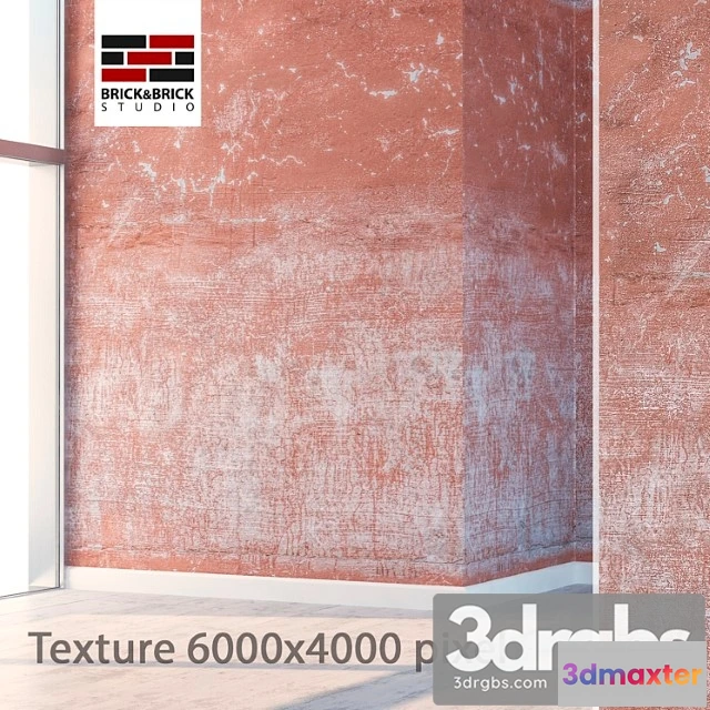 999882 - Plaster 028