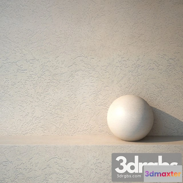 999884 - Plaster 201