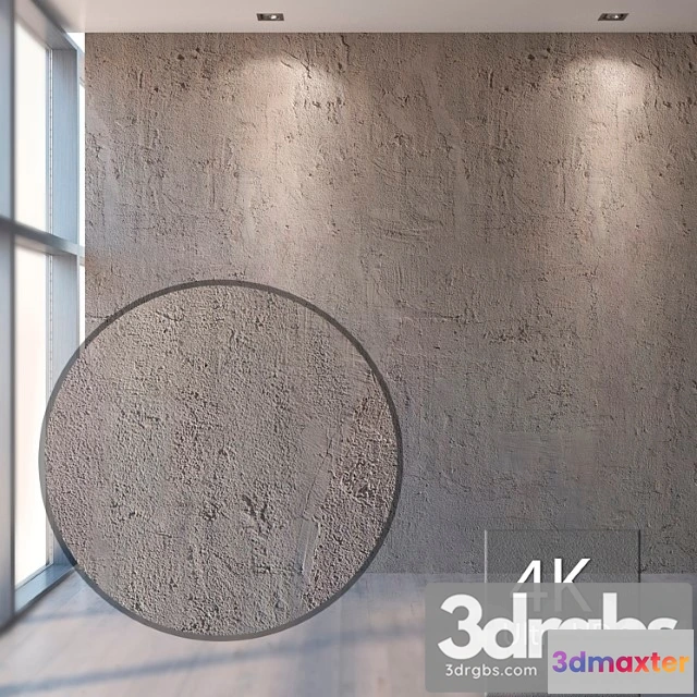 999888 - Plaster 712