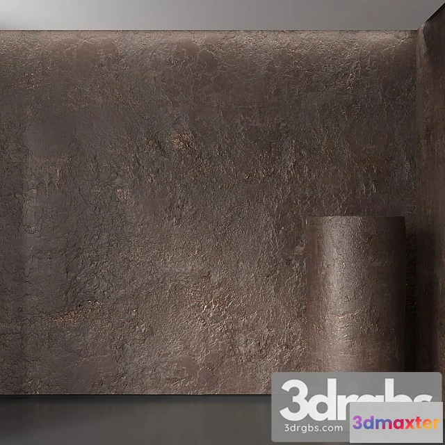 999904 - Red Stone 1