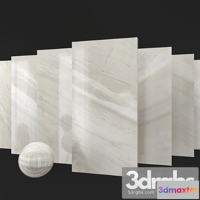 999932 - Silk exotic cream