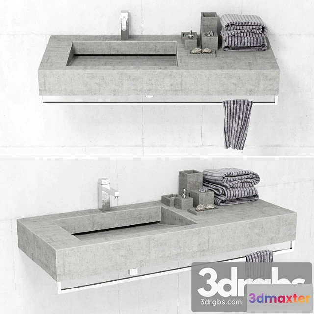 999934 - sink - No.2