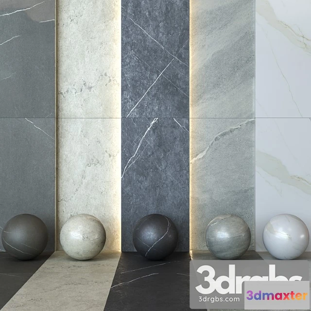 1000106 - 15 In 1 Italon Metropolis Pack Textures Vol 1