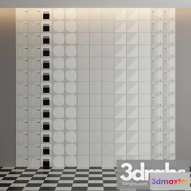 1000112 - 41 zero 42 futura set 1