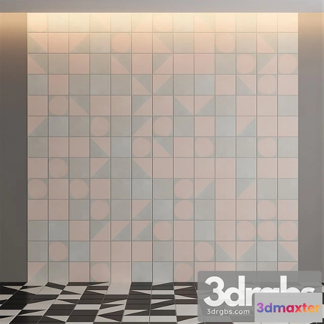 1000114 - 41 zero 42 futura set 2