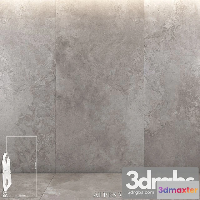 1000134 - Abk alpes wide grey 1200×2400