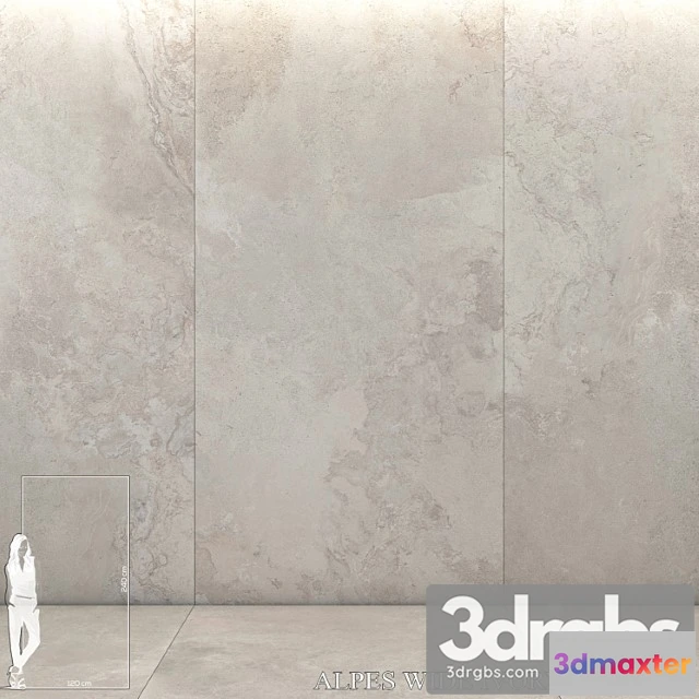 1000136 - Abk alpes wide ivory 1200×2400